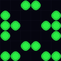14.237.4.87