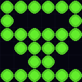 14.237.4.9