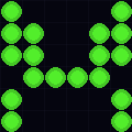 14.237.4.90