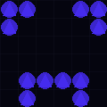 14.237.41.136