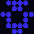 14.237.41.149
