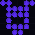 14.237.41.154