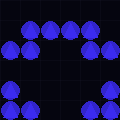 14.237.41.19
