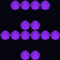 14.237.41.192