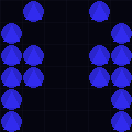 14.237.41.2