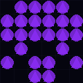 14.237.41.205
