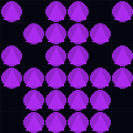 14.237.41.210