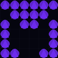 14.237.41.211