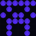 14.237.41.22