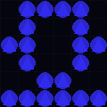 14.237.41.23