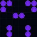 14.237.41.232