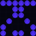 14.237.41.236