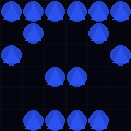 14.237.41.243