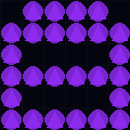 14.237.41.249