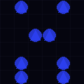 14.237.41.255