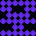 14.237.41.44