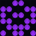 14.237.41.5