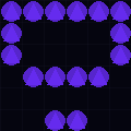 14.237.41.55