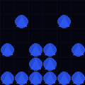 14.237.41.59