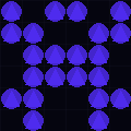 14.237.41.6