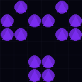 14.237.41.75