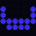 14.237.41.82