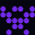 14.237.41.92