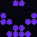 14.237.41.93