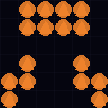14.237.42.151