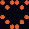 14.237.42.3
