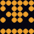 14.237.43.0