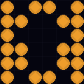 14.237.43.142