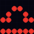14.237.43.151