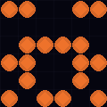 14.237.43.2