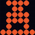 14.237.43.201