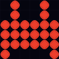 14.237.43.22