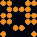 14.237.43.243