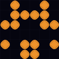 14.237.43.3