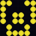 14.237.43.35