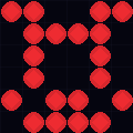 14.237.43.37