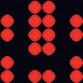 14.237.43.4
