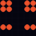 14.237.43.52