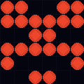 14.237.43.53