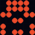14.237.43.63