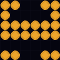 14.237.43.64
