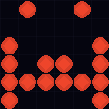 14.237.43.65