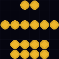 14.237.43.69