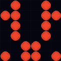 14.237.43.7