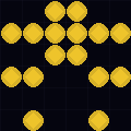 14.237.43.72