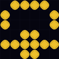 14.237.43.76